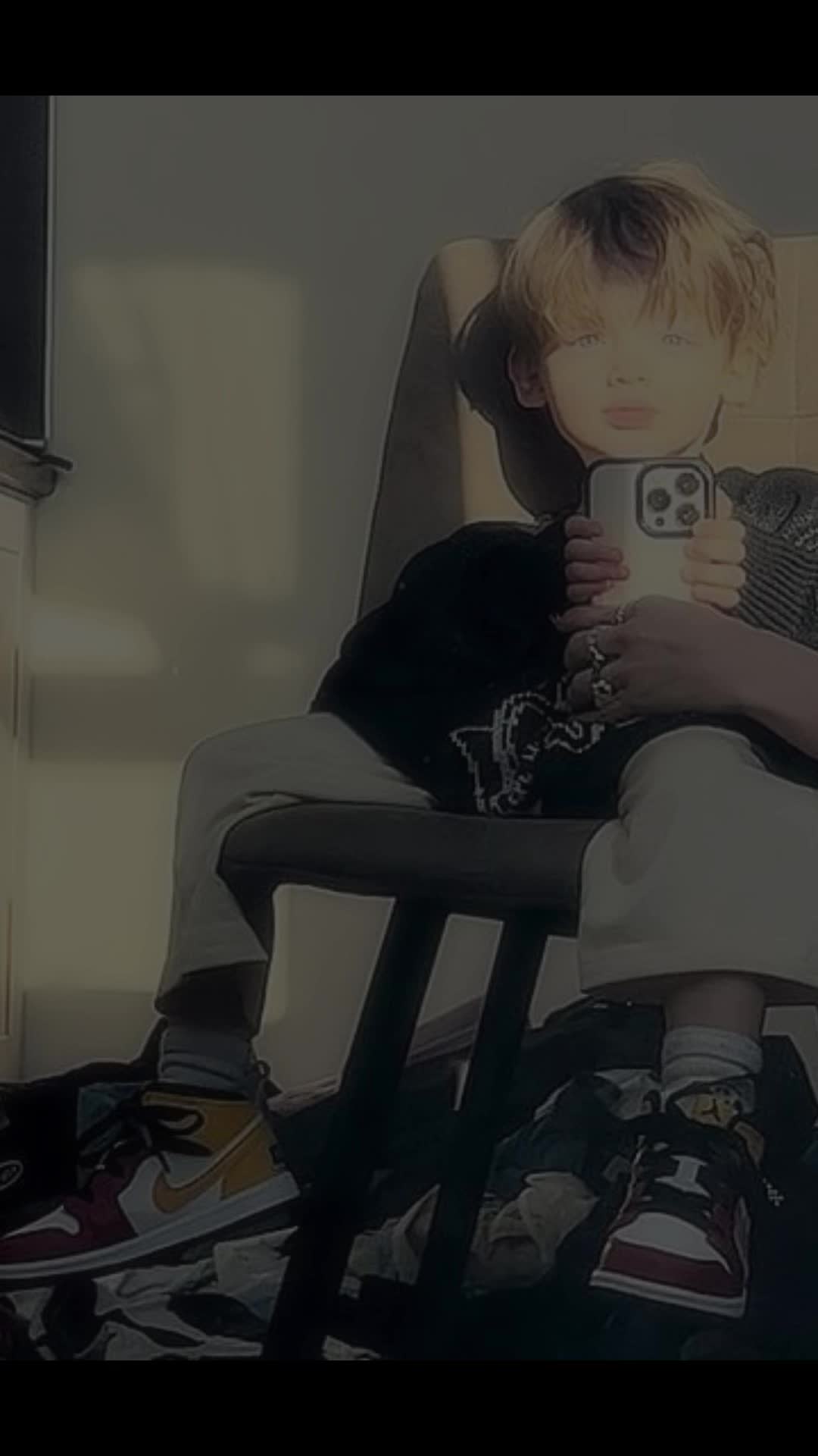 @Haruga