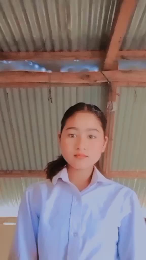 @maya_xettri68