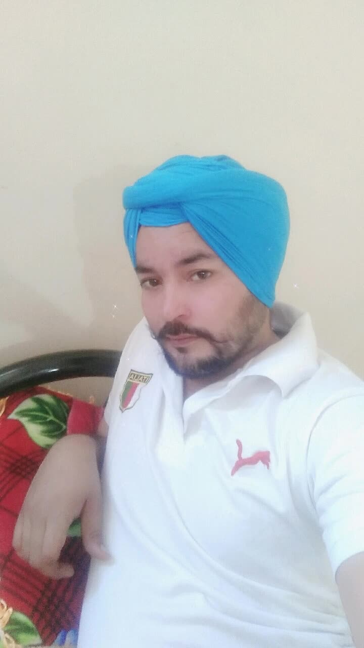 @Nishan Singh