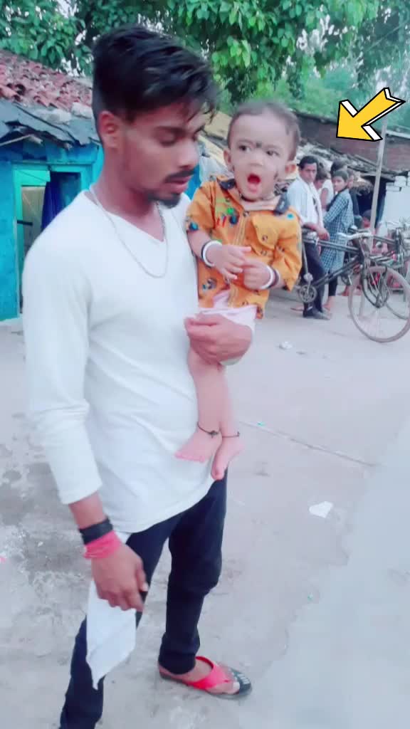 @Raj