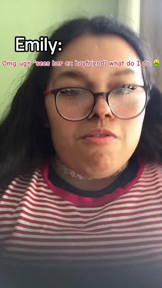 @Alex 🖤⛓