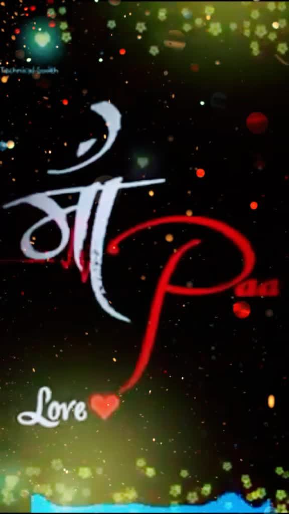 @dubey1321