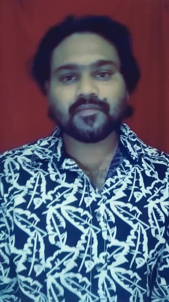 @దిల్లున్నోడు💯%