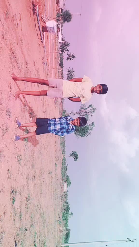 @Gurumurthy