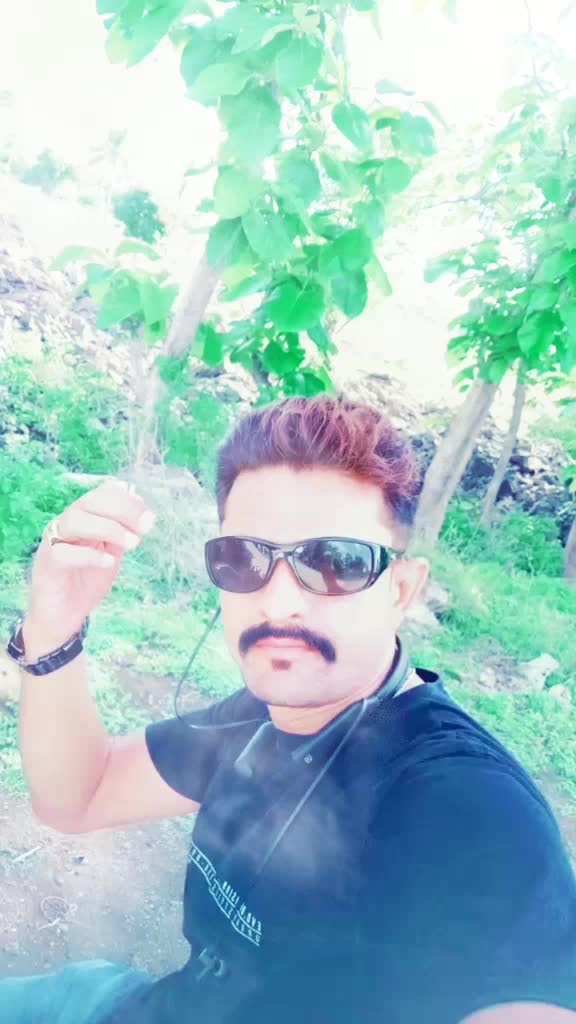 @Naeem Shaikh