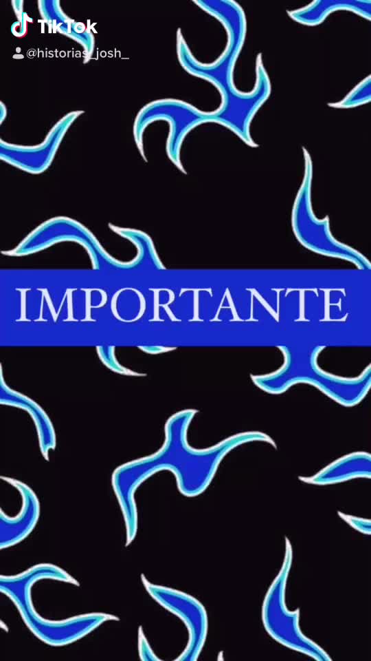 @user46997473860