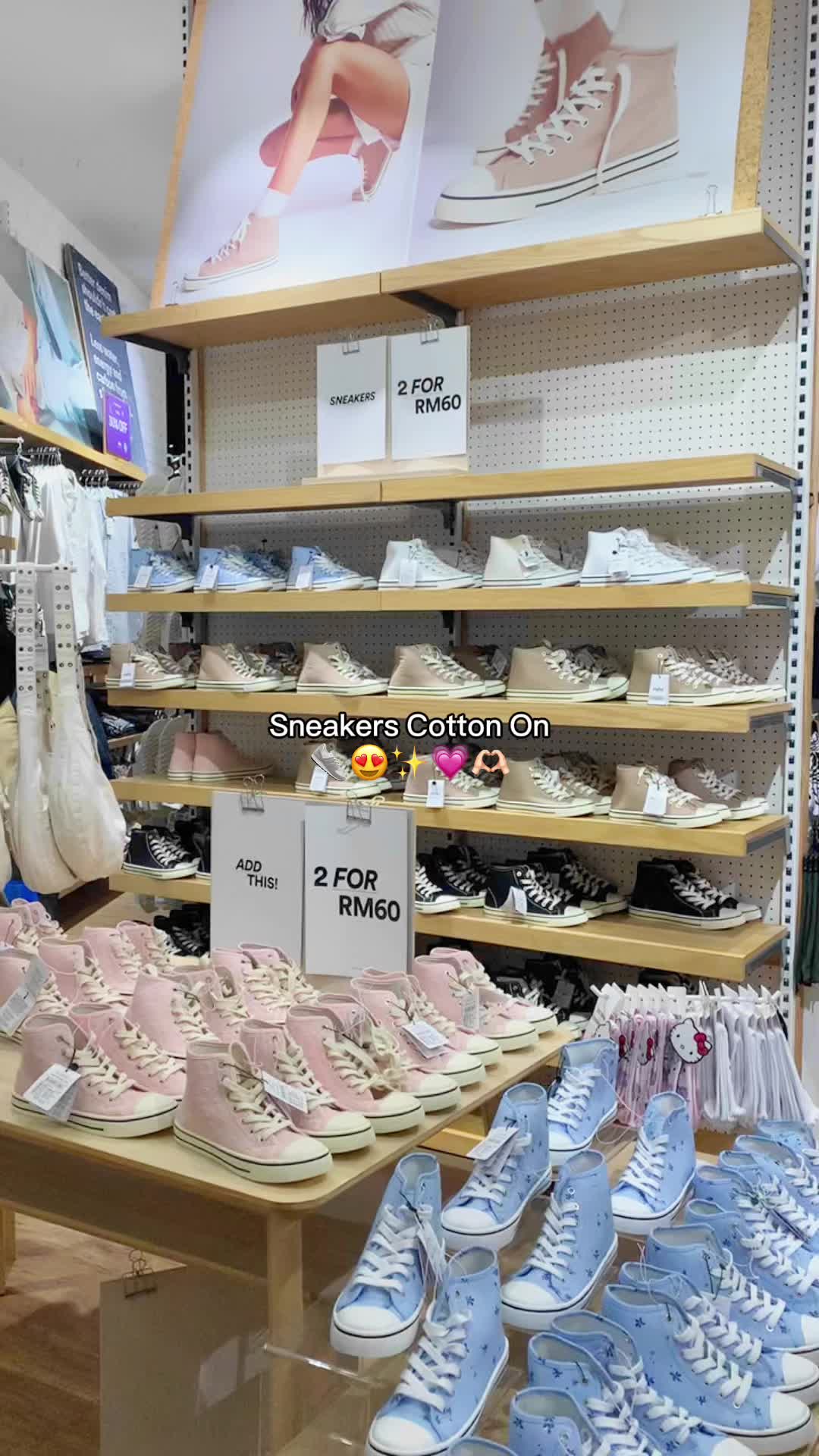 @𝒻𝓎𝓎𝒹𝒶𝒾𝓈𝓎𝓎౨ৎ