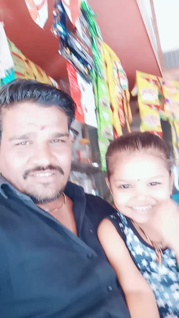@Parvin Makvana