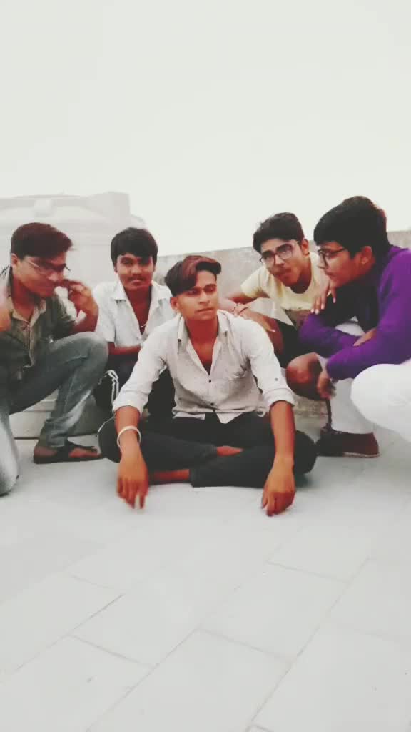 @dhruvAhir9317