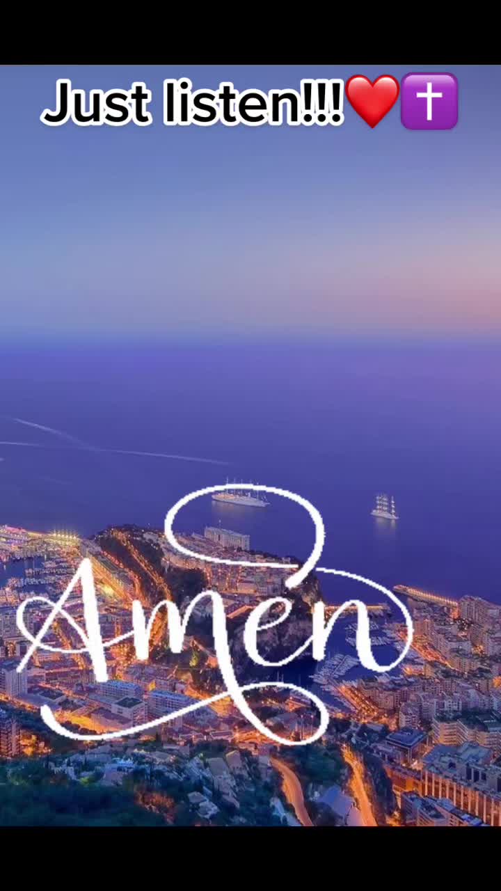 @I love Jesus