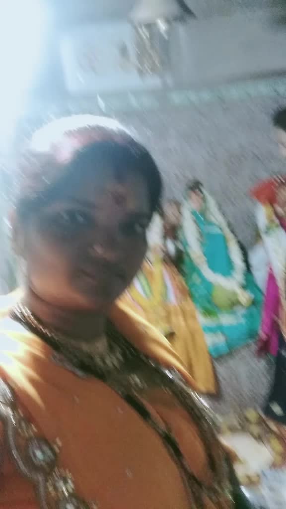 @surekha.vijay