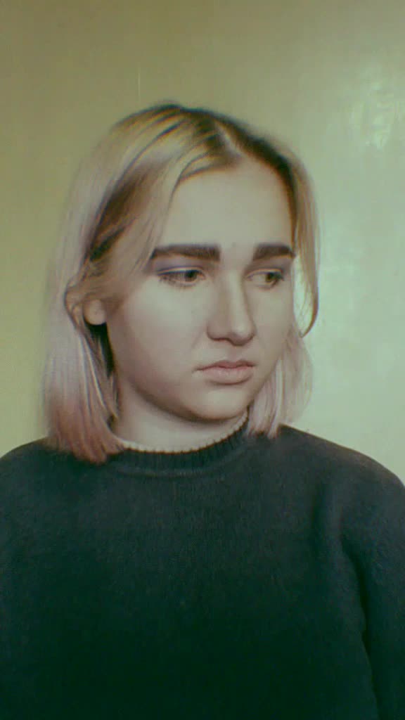 @веточка вереска