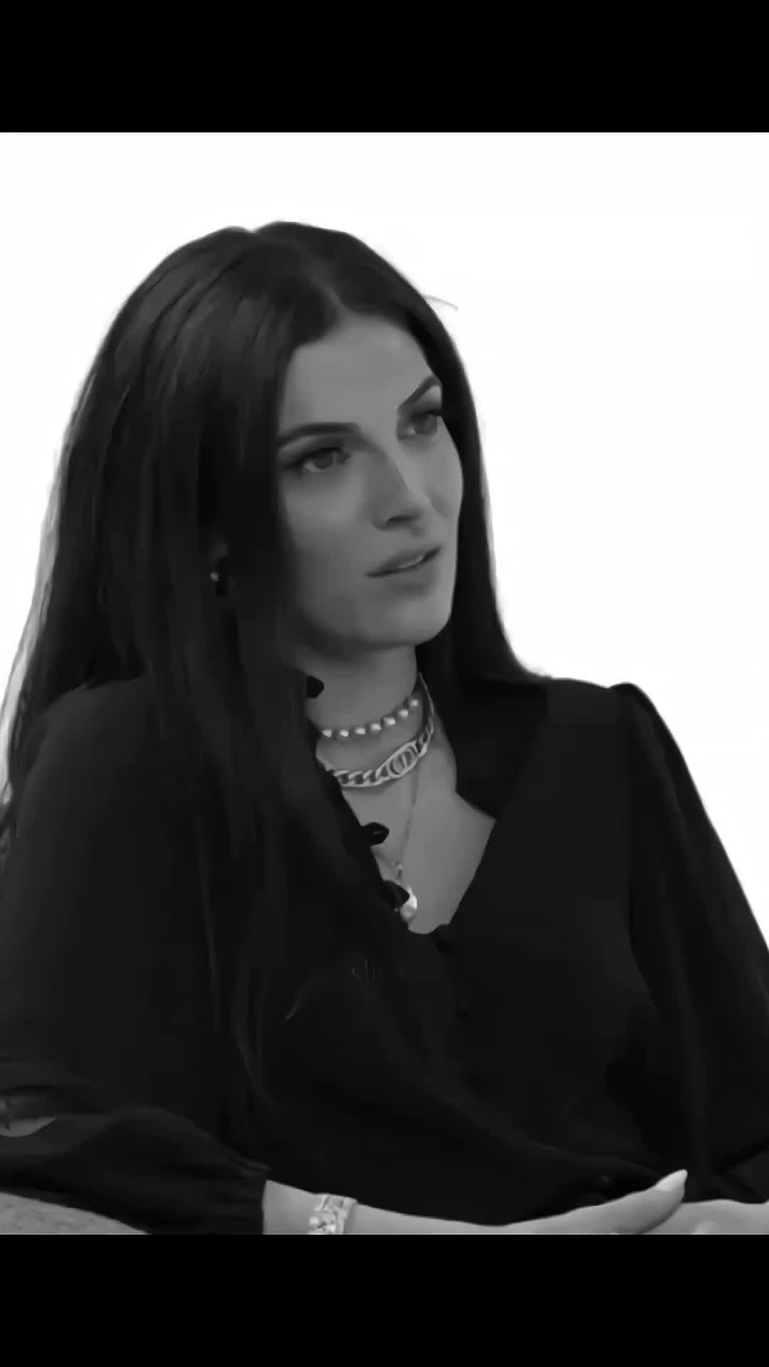 @ٱلْمَحَارَةُ