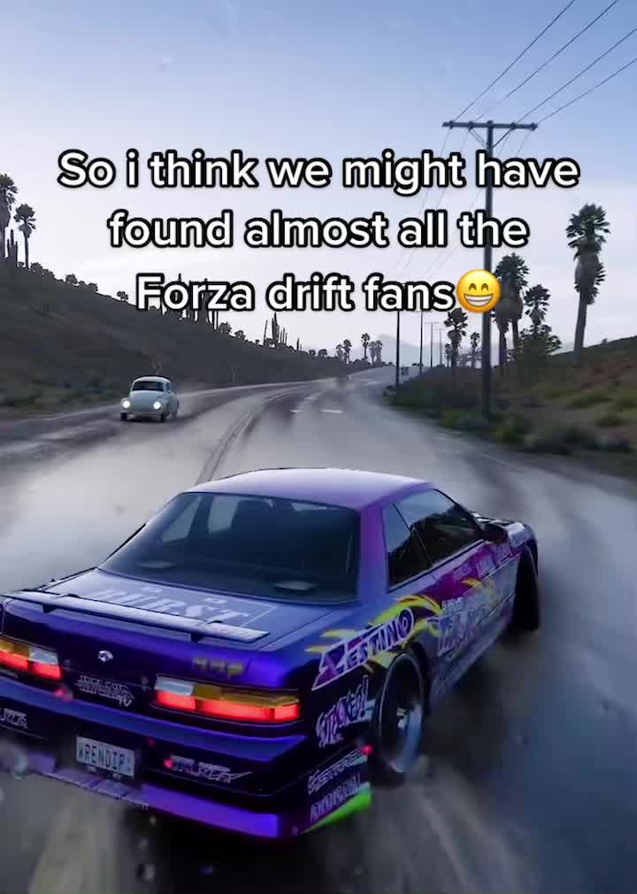@𓊈𒆜𝕎𝕣𝕖𝕟𝕕𝕚𝕡𝕚𝕥𝕪𒆜𓊉