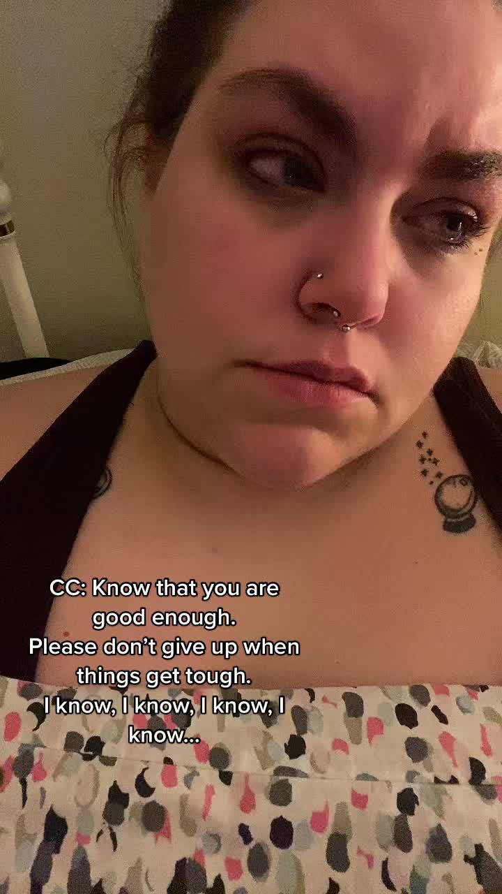@KatyCatastrophe
