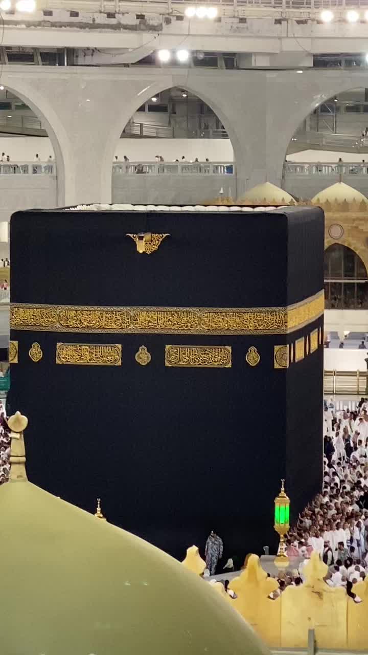 @Yaqoob