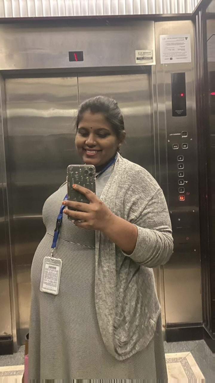@Shamini 🦋🖤