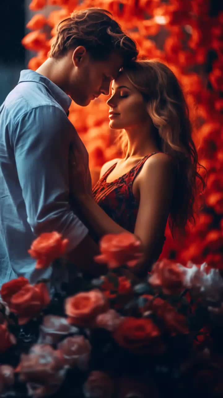 @Ambika Yadav 8765