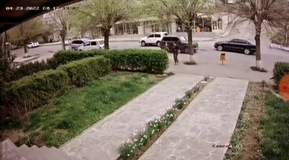 @KTA_ARMENIAN_SERVISE