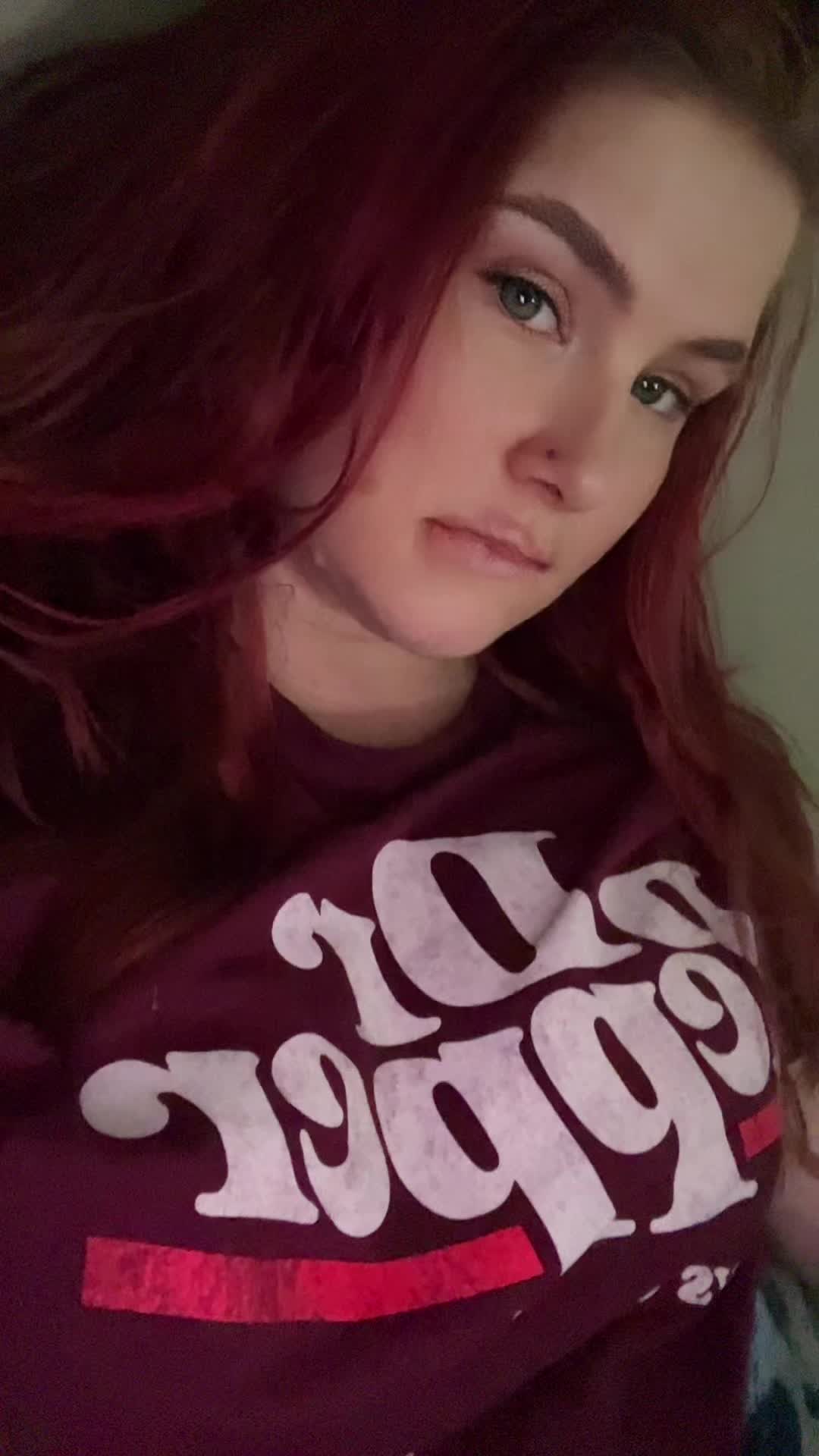 @Daddysfavoritebrat