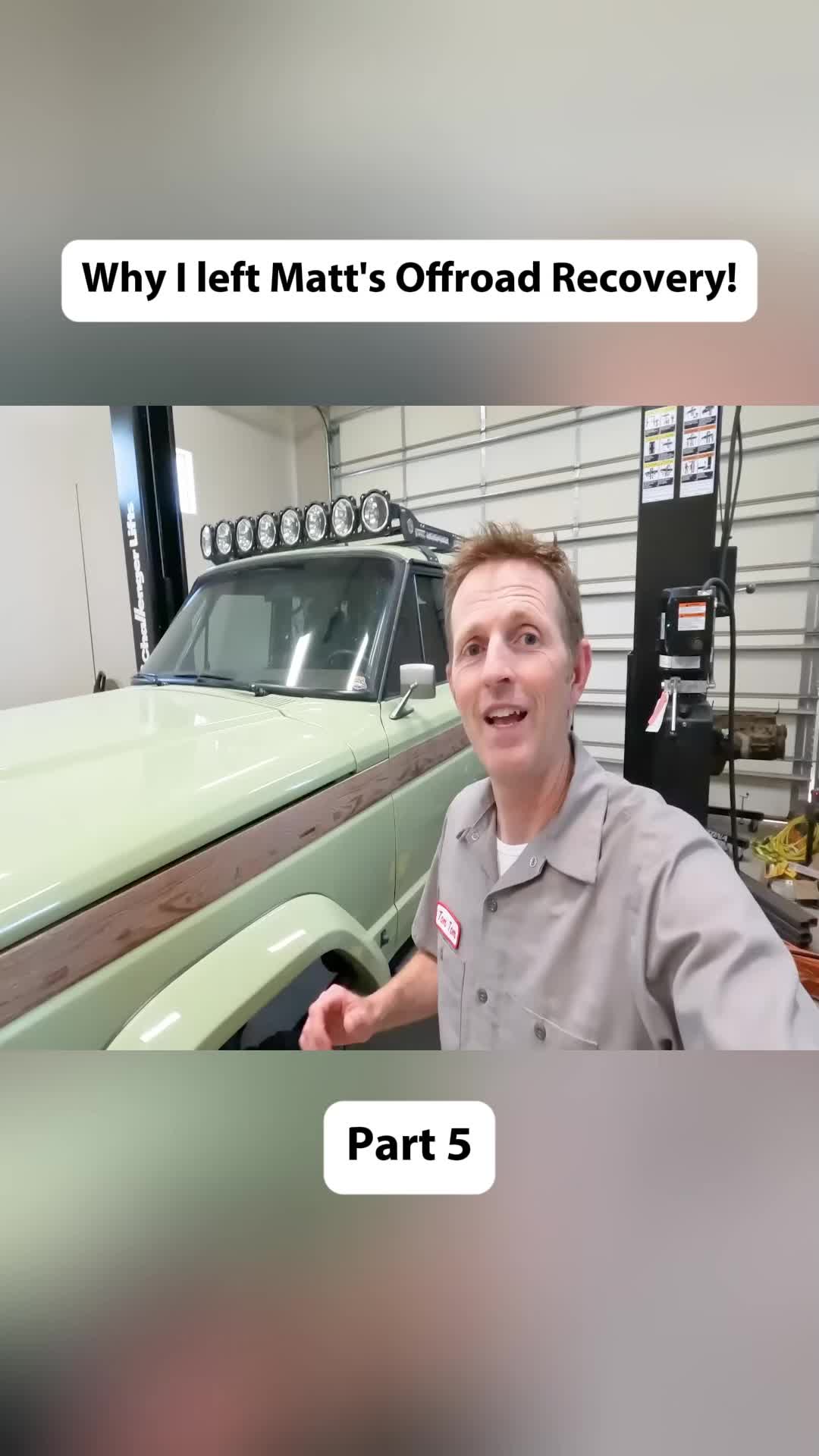 @Drillvinahouse.88