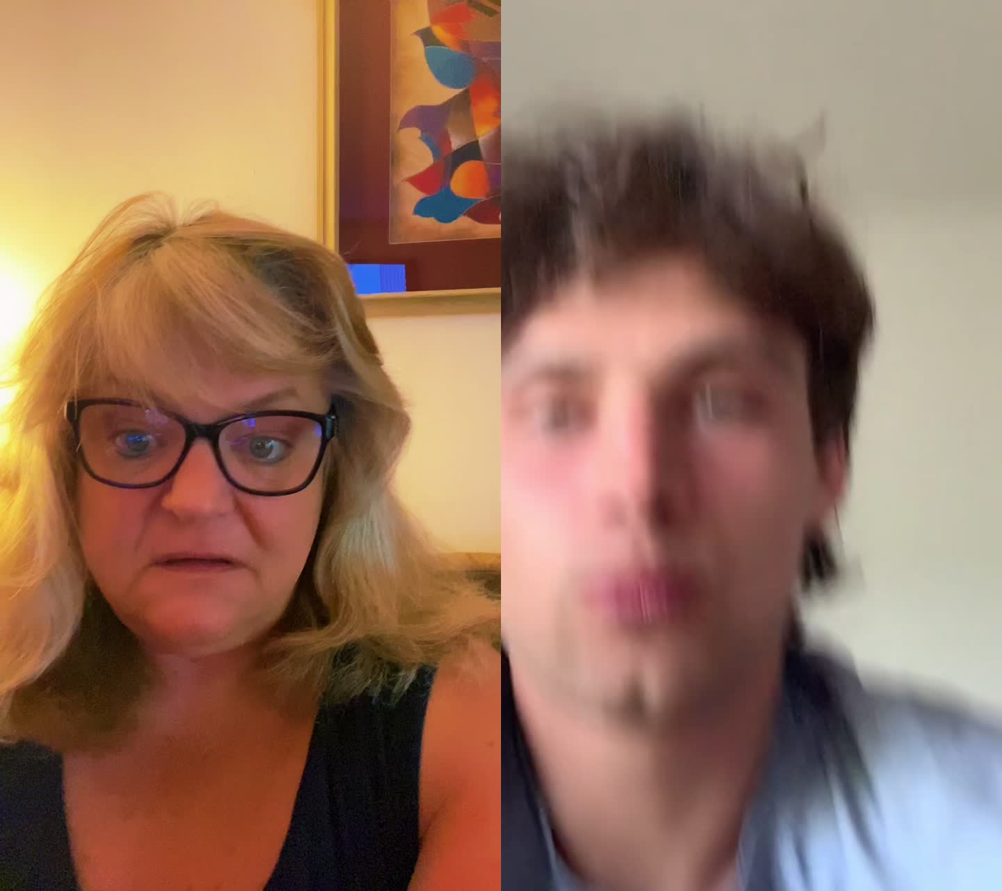 @Pam