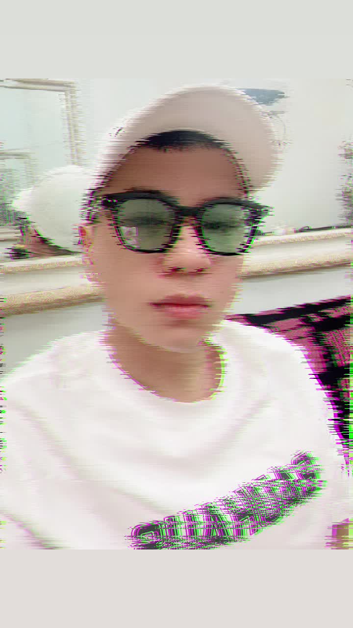 @JETLEE