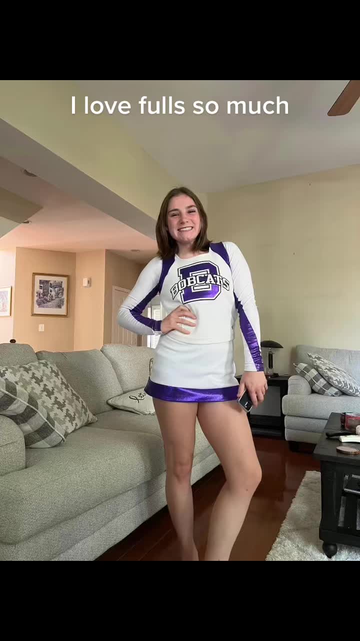 @Megan