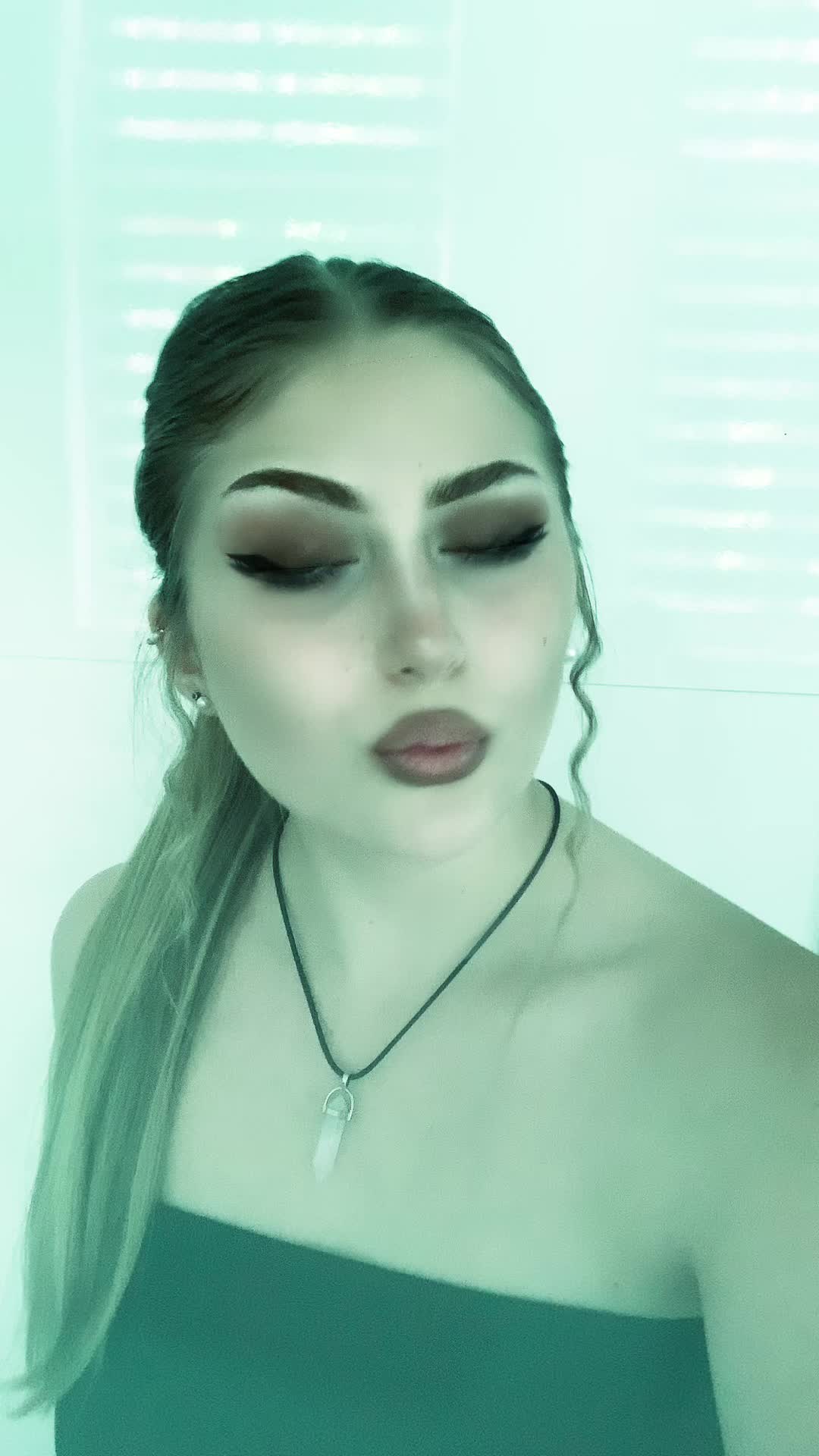 @🕉11.plus.12🕉