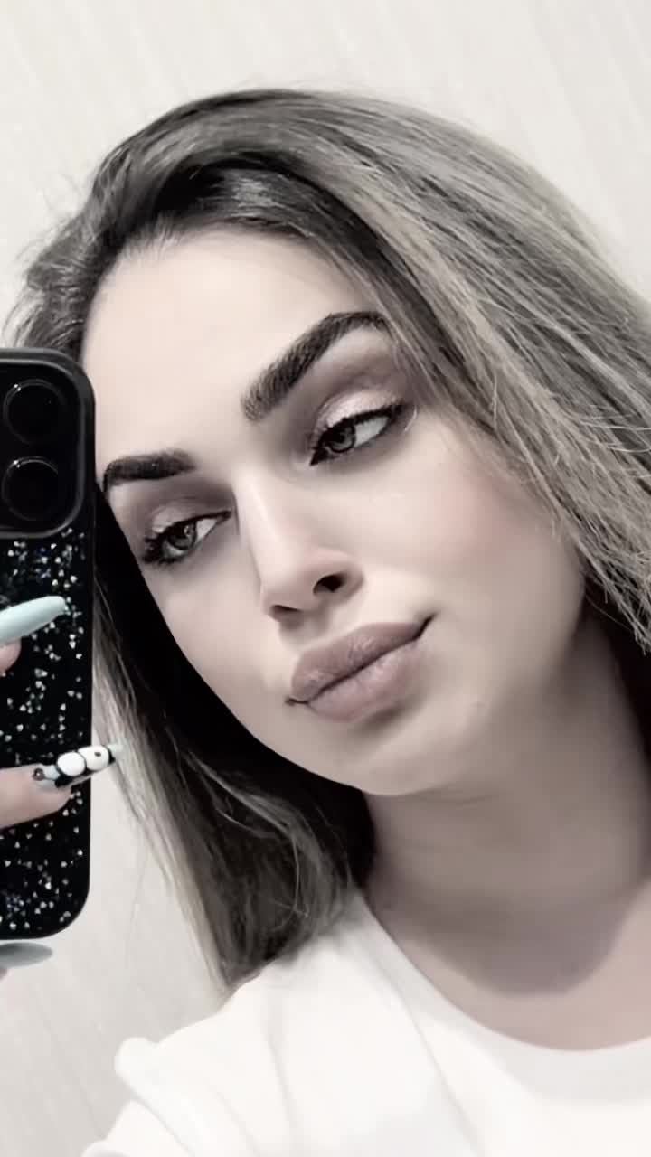 @Xuliqanka&ensp;🖤