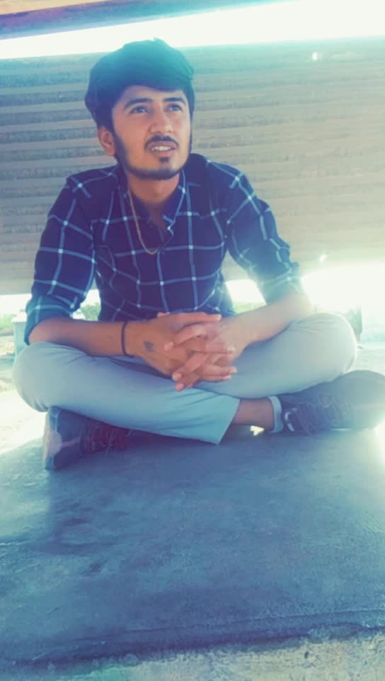 @premahir77