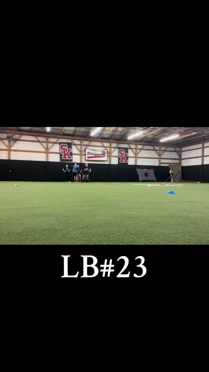@bush99lb23