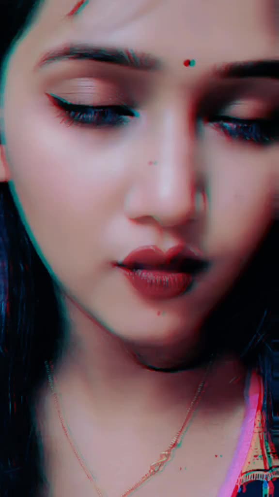 @Sonela Roy