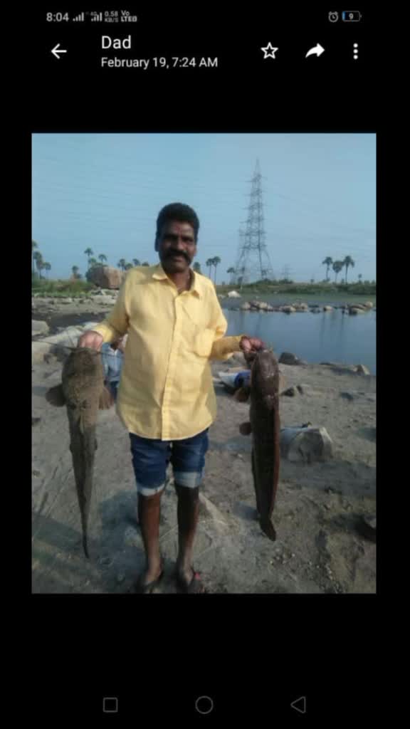 @Naveen Mudhiraj