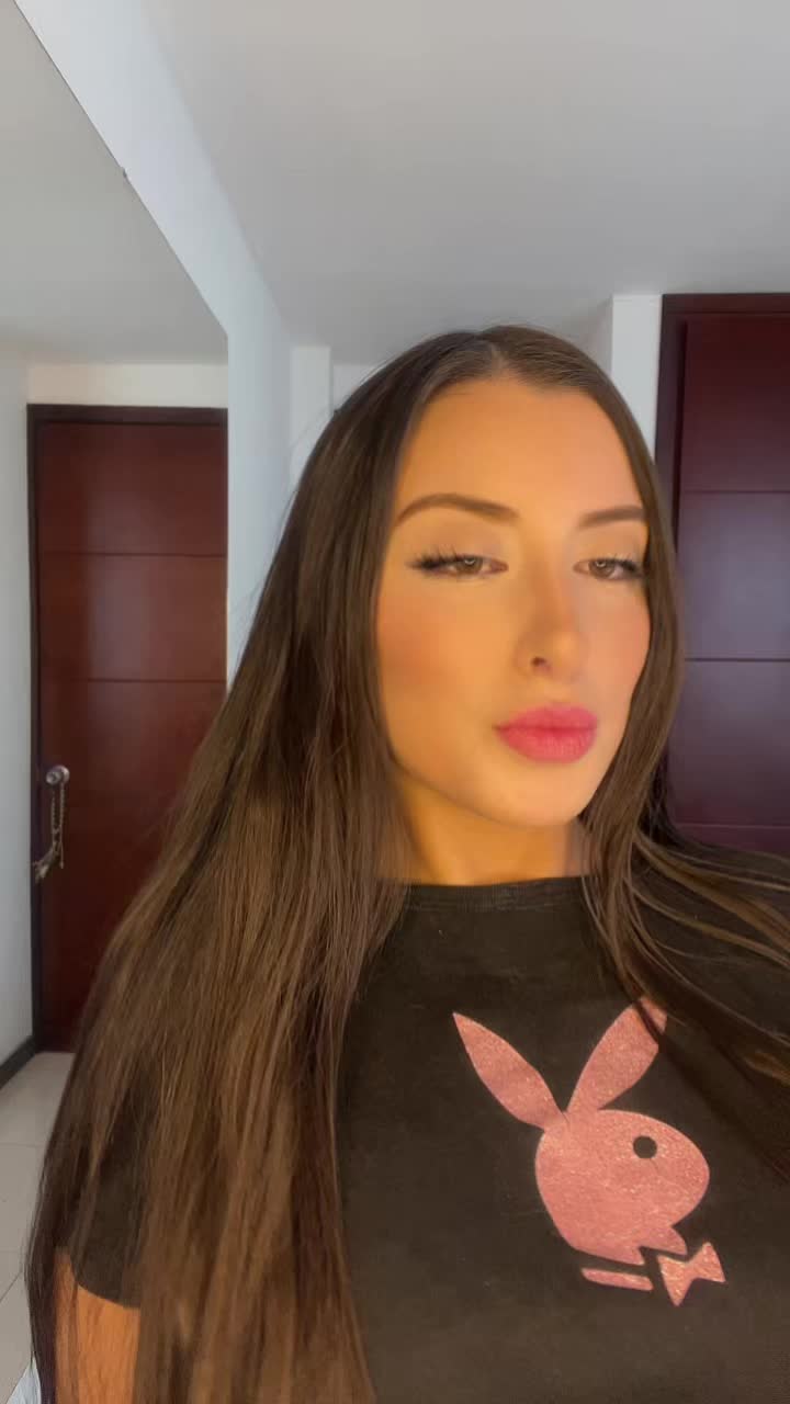 @noralopezcali88