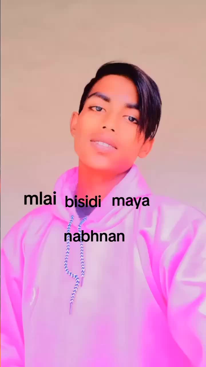 @hasmtrain