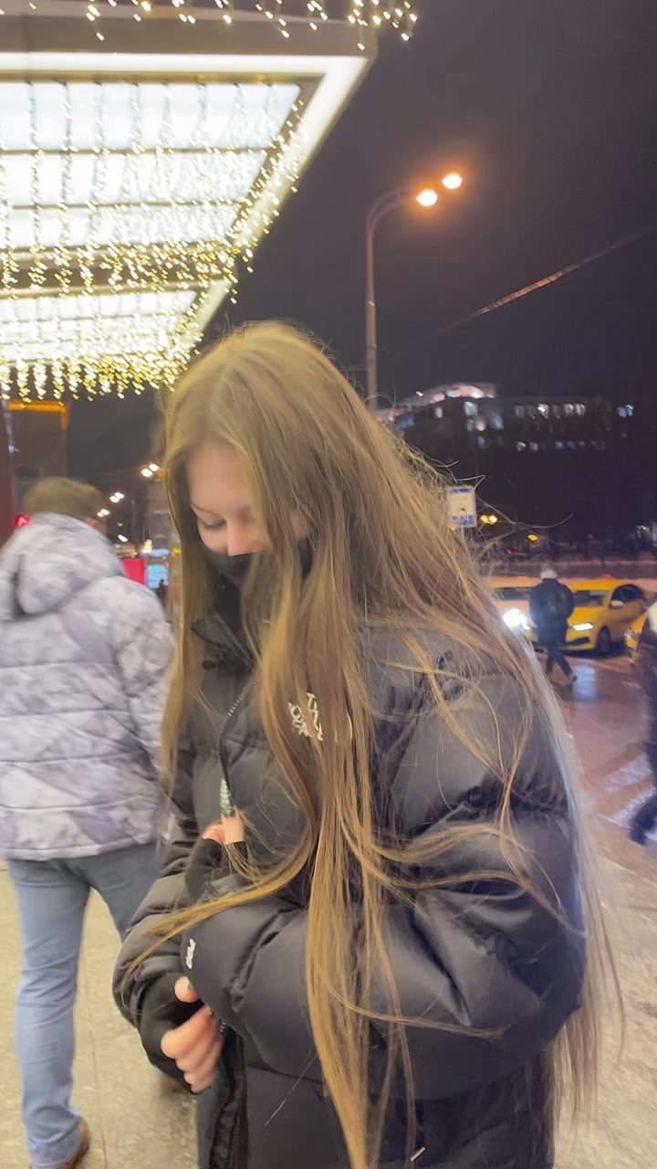 @Тгк анастфилип