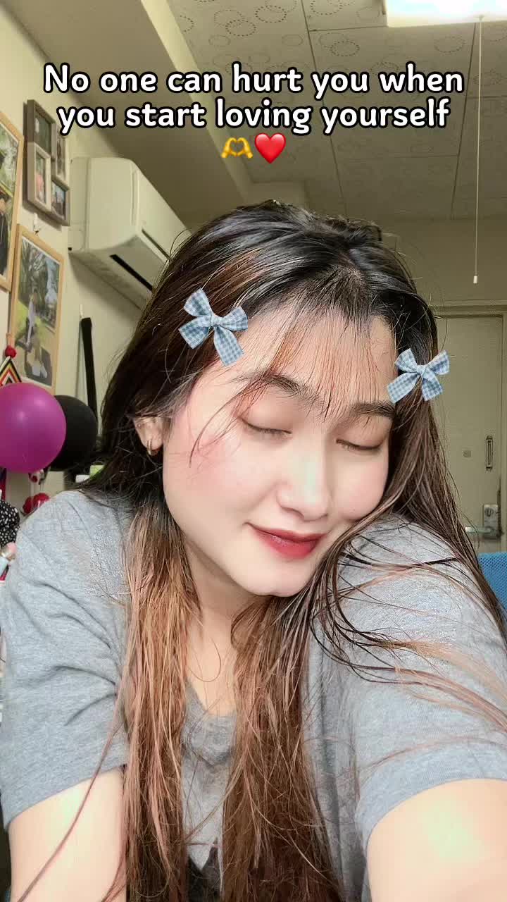 @💜D-Pika💚