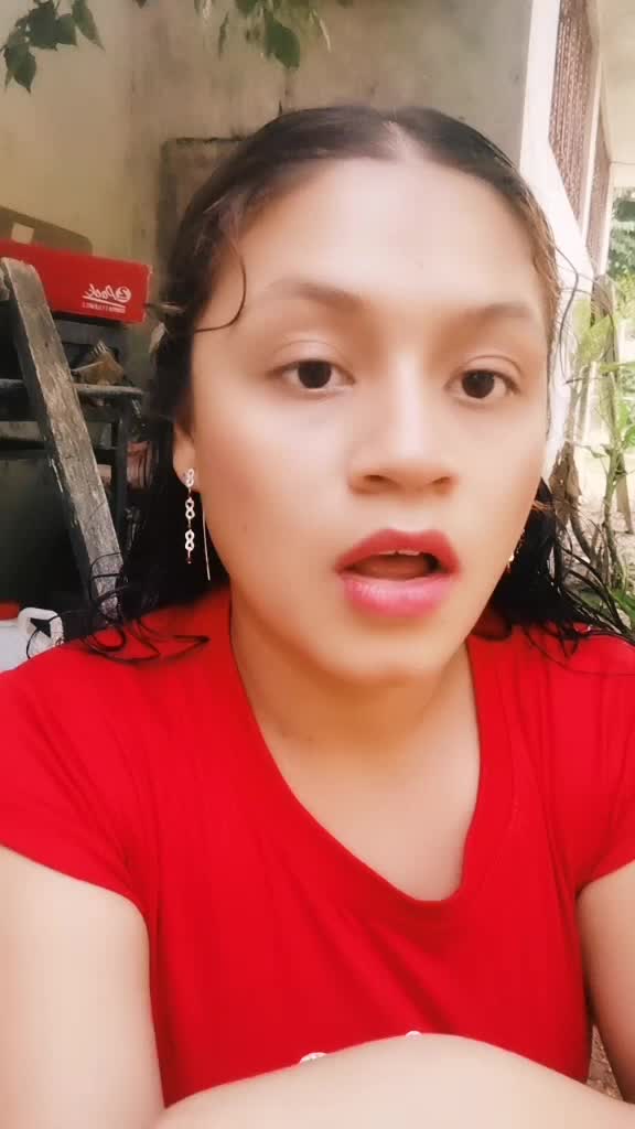 @palomita hernandez98