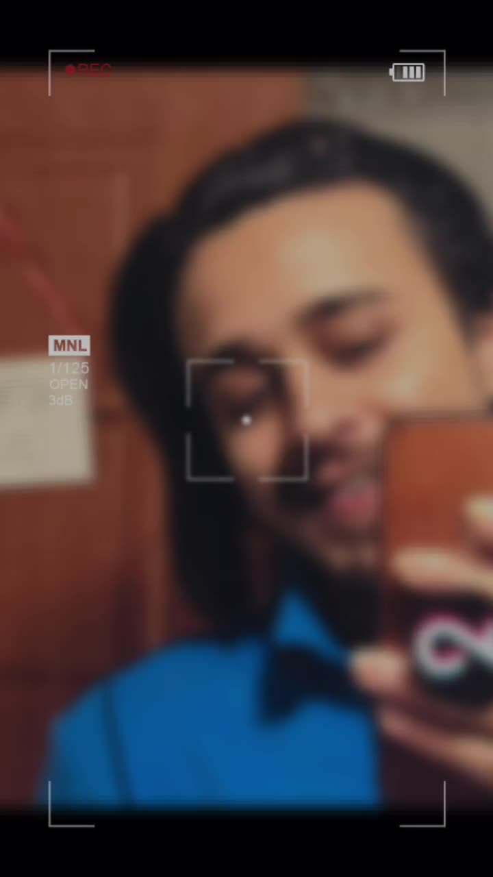 @👑HAUDE 🤟