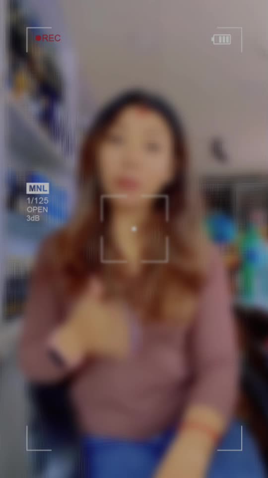 @Sakeena shrestha