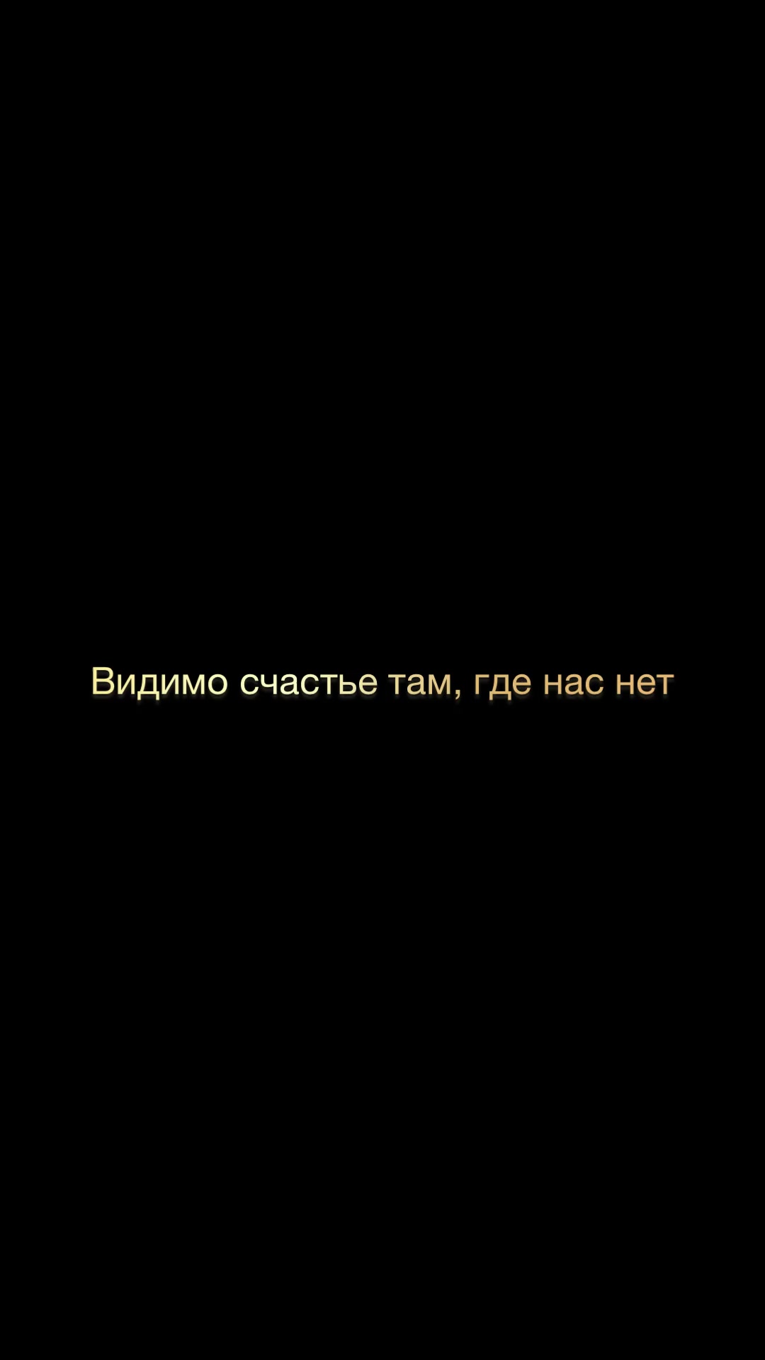 @Liya_S