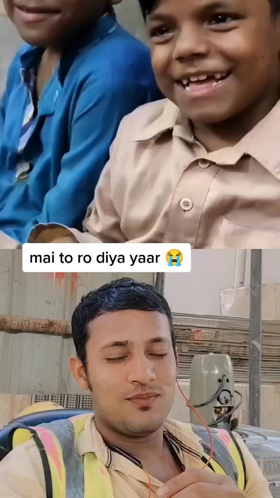 @Ziddiraza