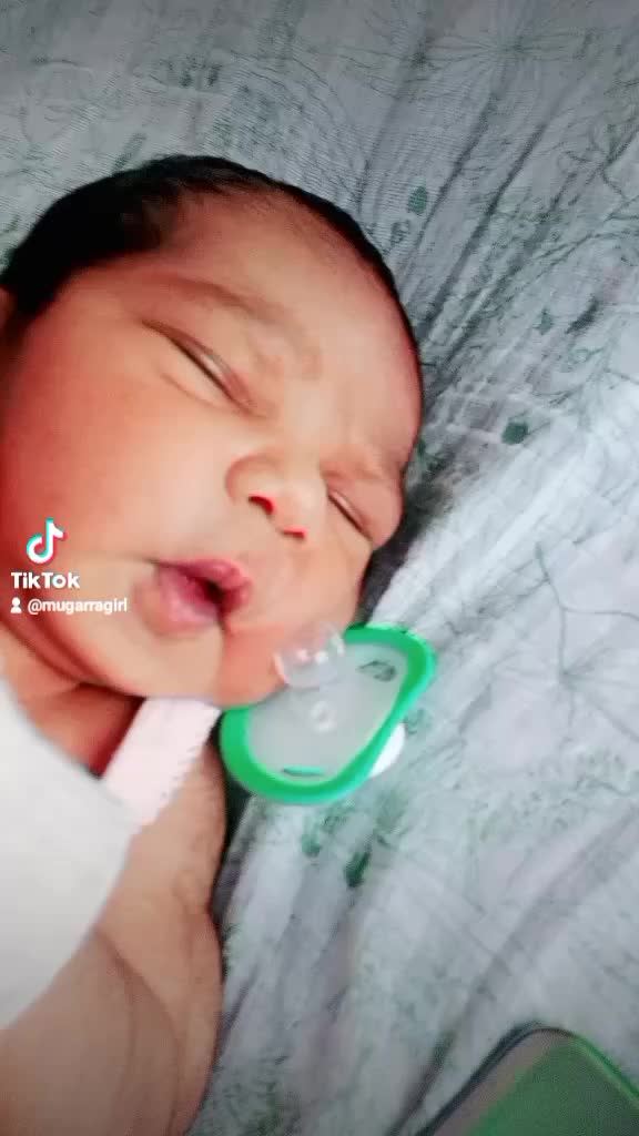 @user9367861461039