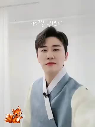 @youngblues0512