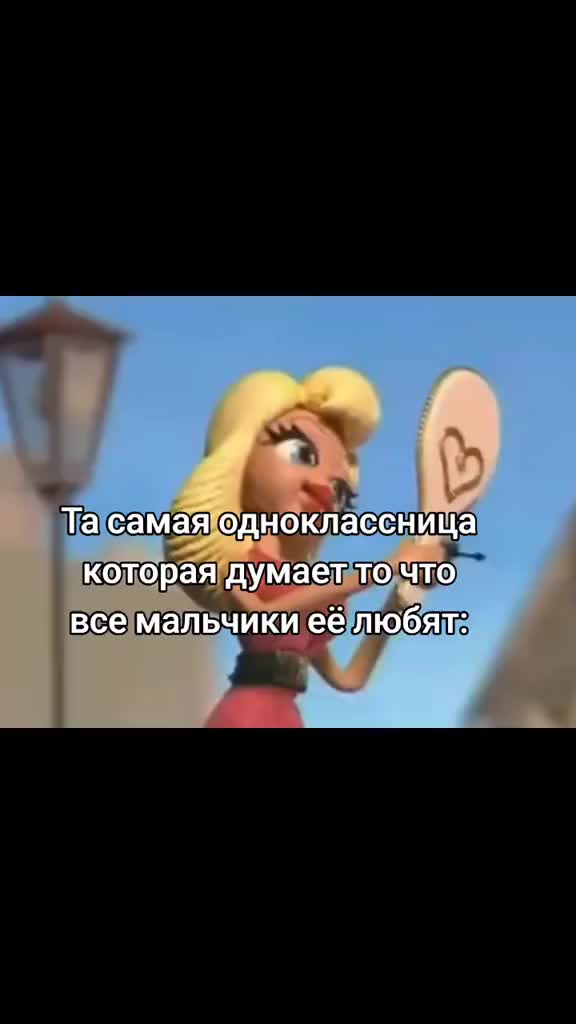 @kwiivis
