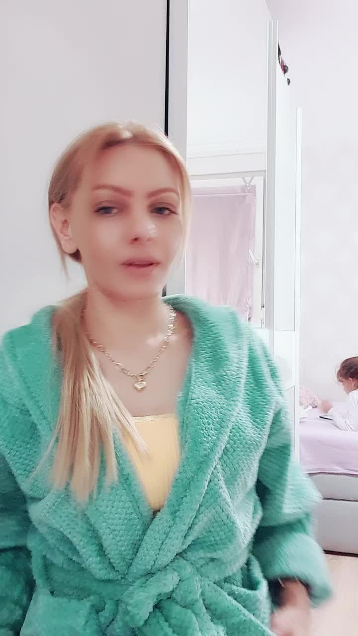 @krasimira destanova