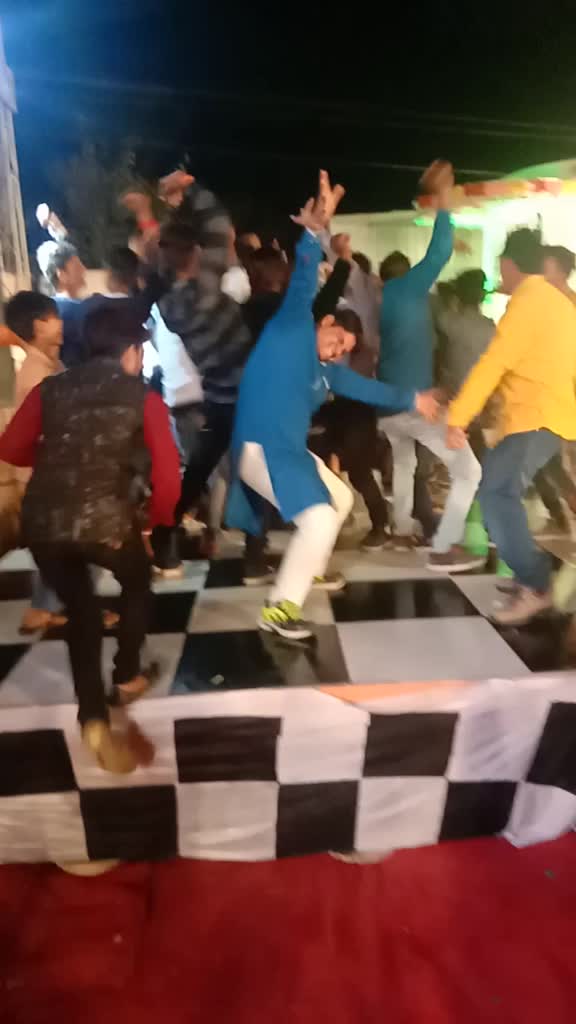 @Rohit Bhatt