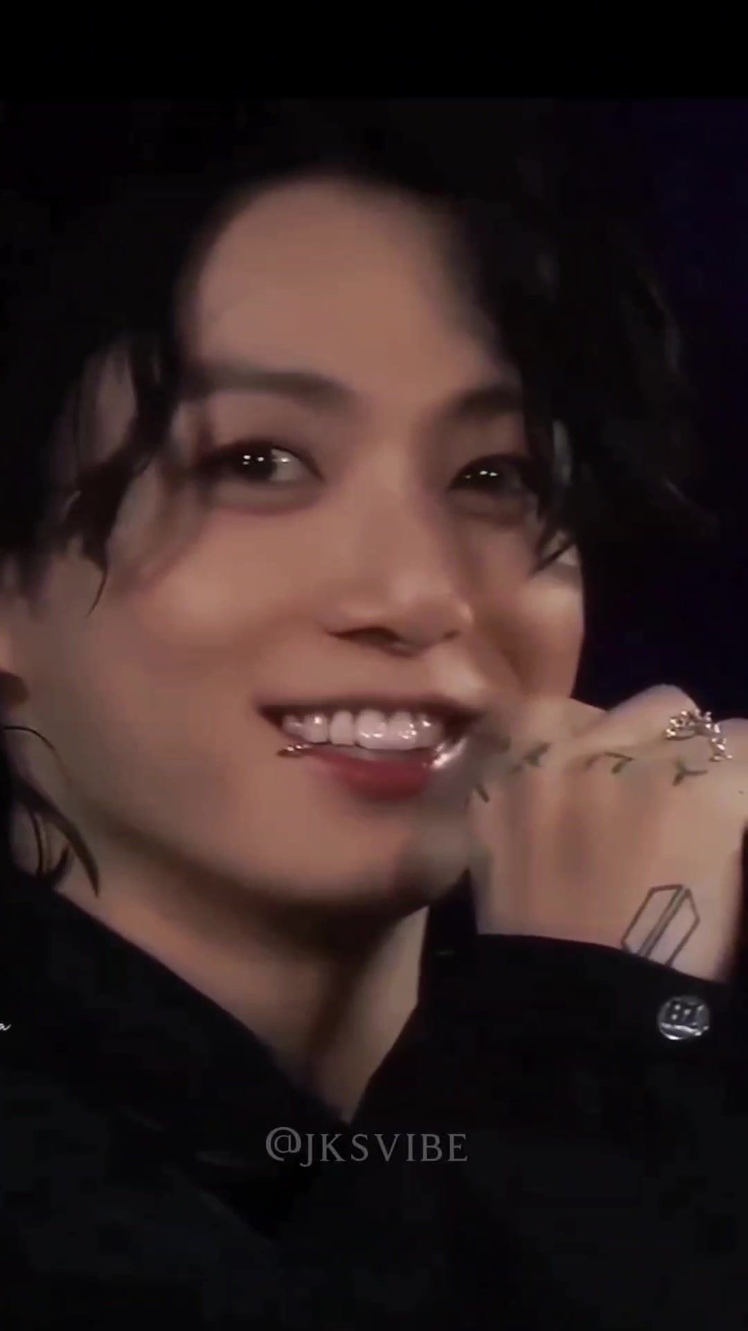 @@JKsVibe