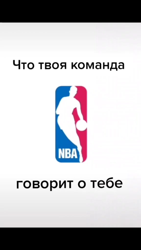 @Петр